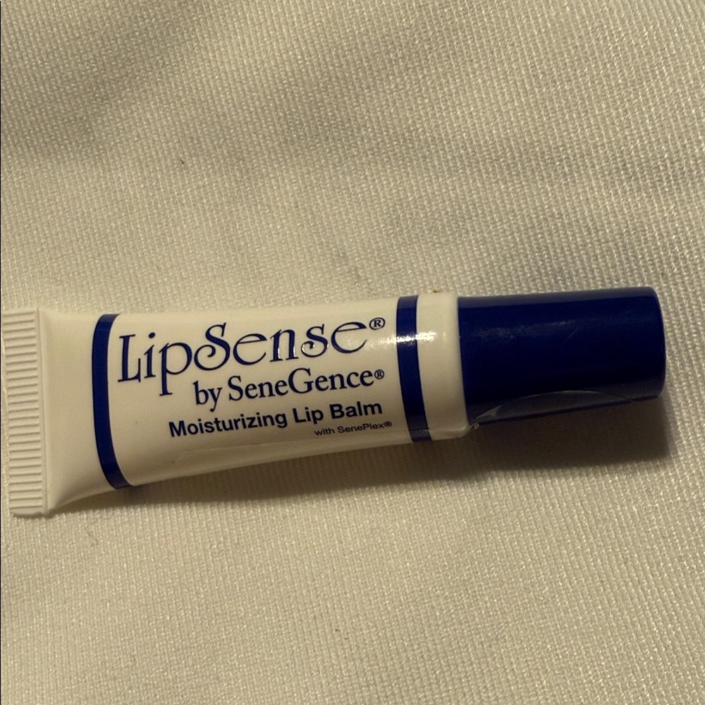 SeneGence LipSense Moisturizing Lip Balm